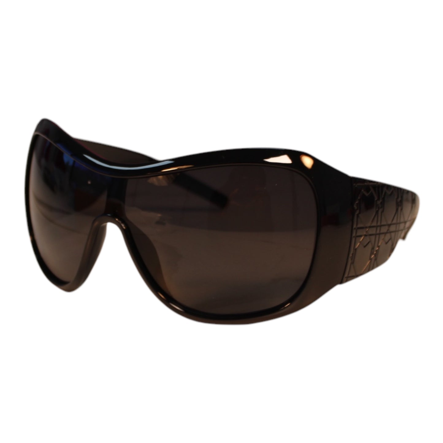 Toxic Shades