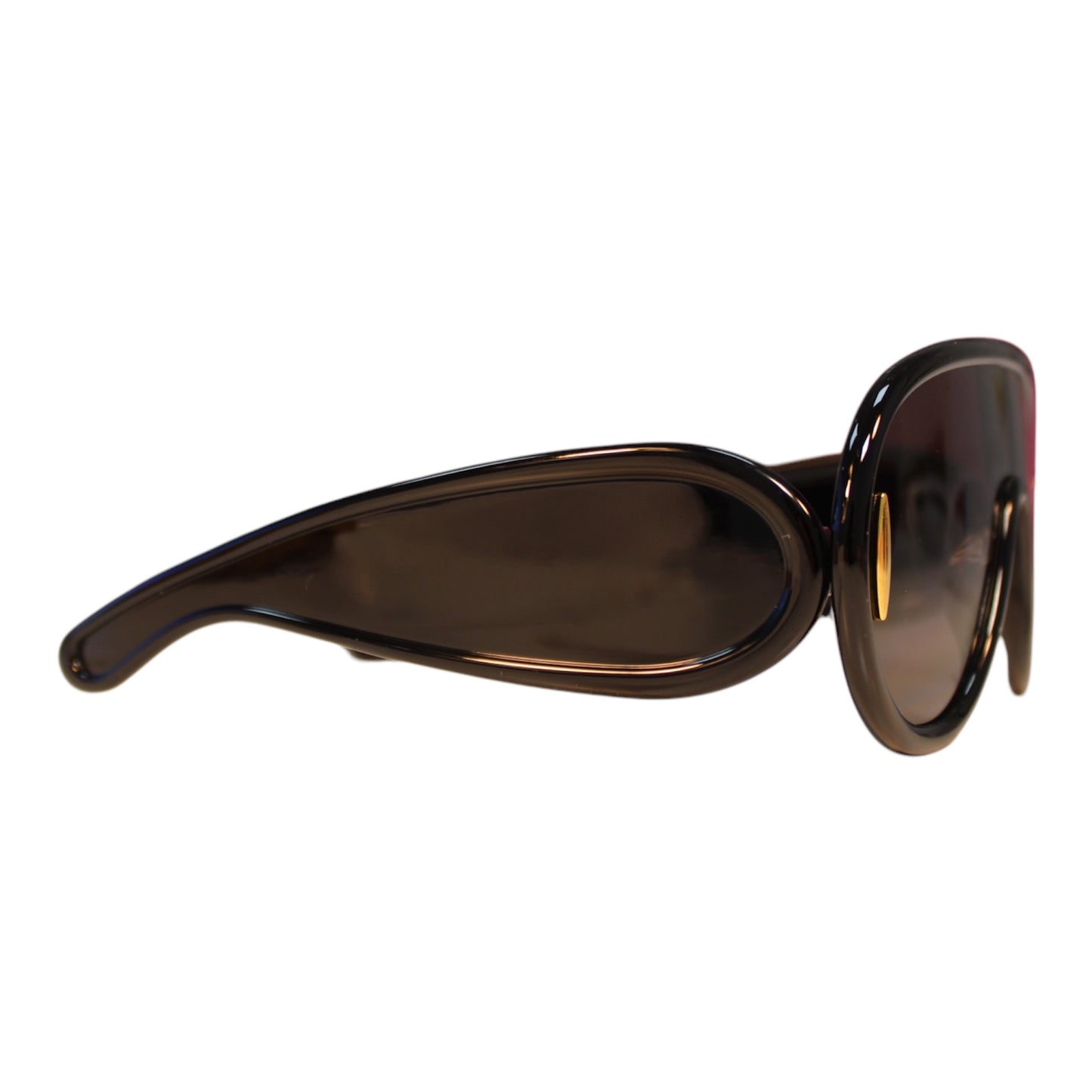 Smart Shades