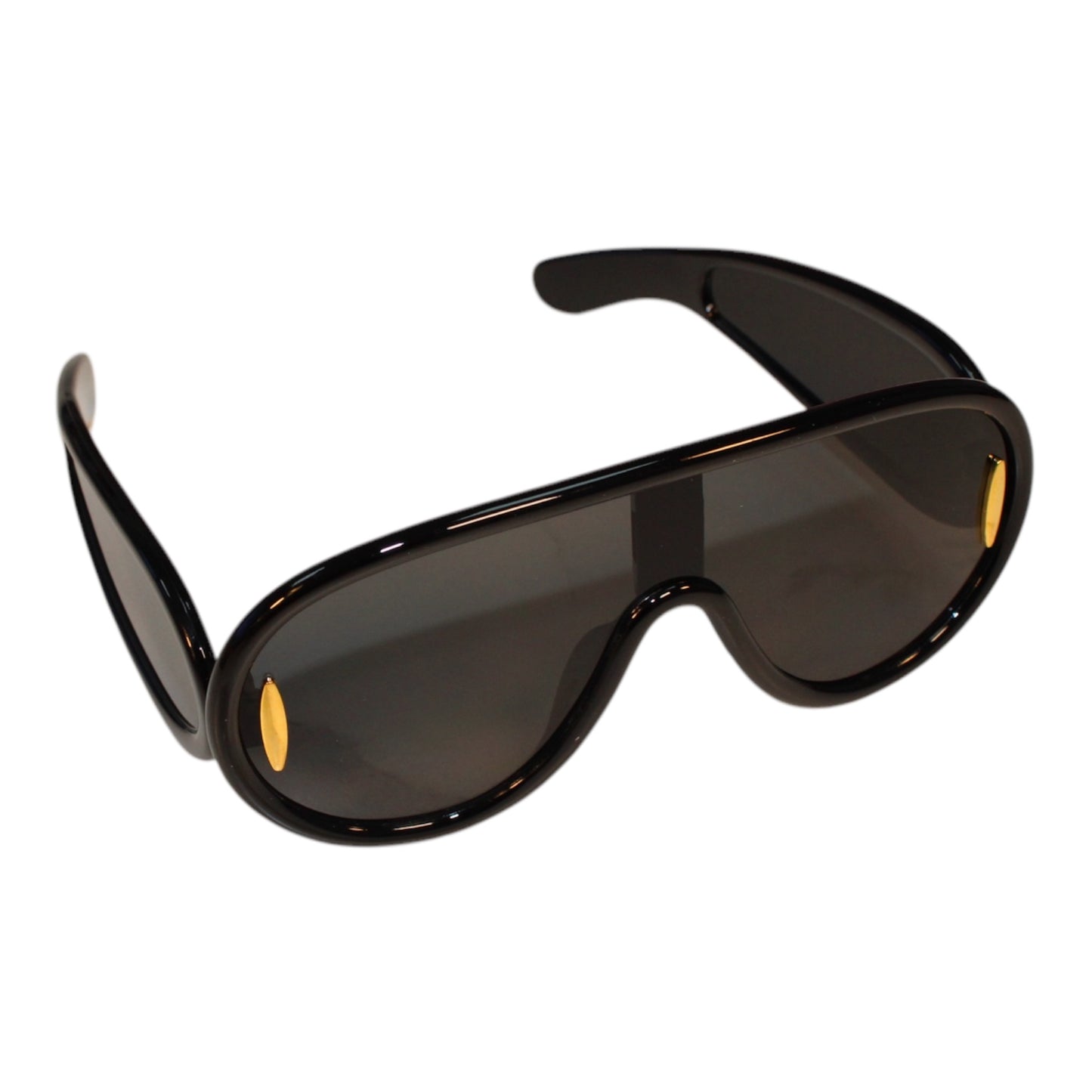 Smart Shades