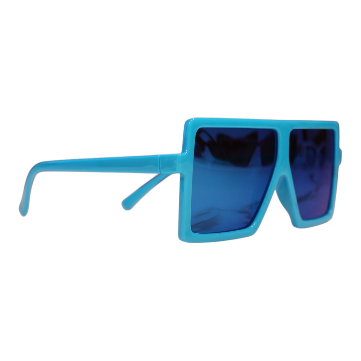 Wave Shades