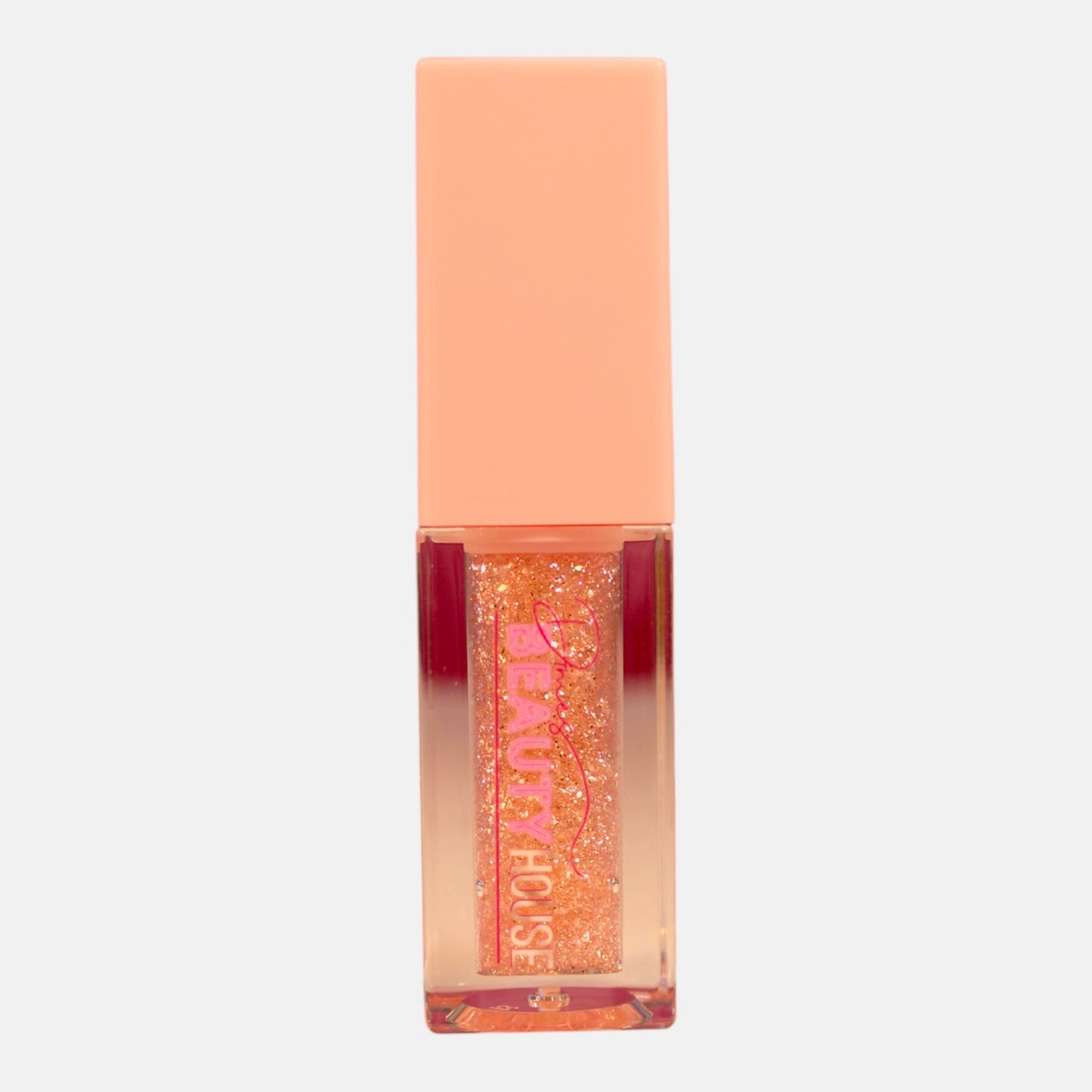 GiGi Lip Oil