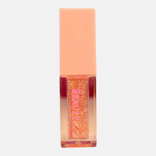 GiGi Lip Oil