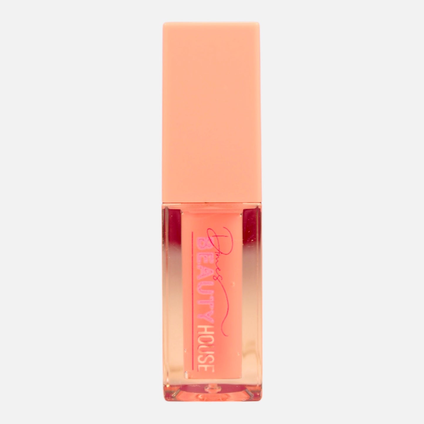 Mercury Lip Oil