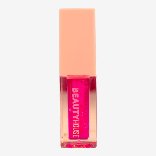 Jupiter Lip Oil