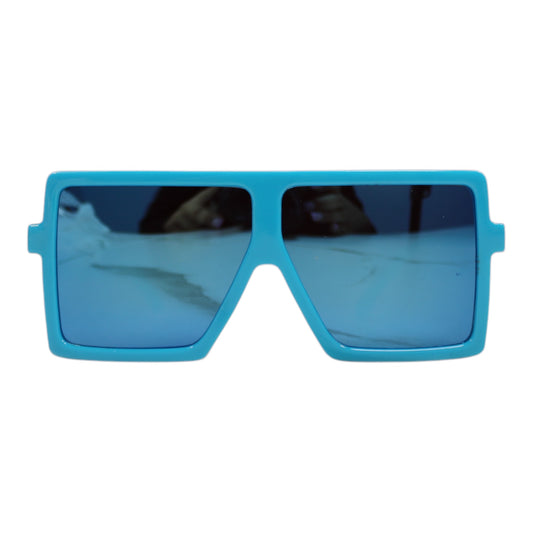 Wave Shades